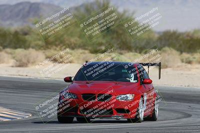 media/Oct-24-2025-Doghouse Garage (Fri) [[783d2ff07a]]/5-Beginner/Session 2 (Turns 9 and 10)/